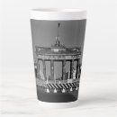 Search for brandenburg gate mugs Vintage