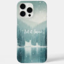 Search for snowing iphone cases Retro