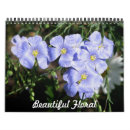 Search for graduation calendars Congratulations