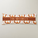 Search for woodland animals bedding Fox