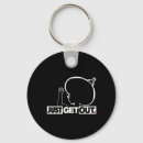 Search for trauma key rings Accessibility to care