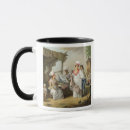 Search for agostino mugs Brunias