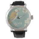 Search for bird watches Animal