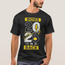 Search for keep america great tshirts Trum