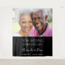 Search for anniversary backdrops Keepsake