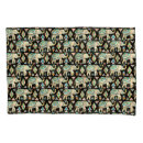 Search for indian pillowcases Modern
