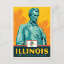 Search for illinois state cards Travel