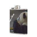 Search for bamboo kitchen dining Animals
