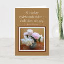 Search for jewish mother cards Daughter