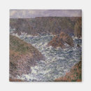 Search for bell rock magnets Brittany