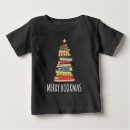 Search for bookworm baby clothes Books