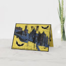 Search for skeletons halloween cards Skeleton couple