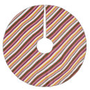 Search for candy stripe christmas decor Colourful
