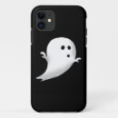 Search for cute ghost cases Spooky