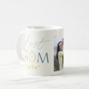 Search for clean heart mugs Modern