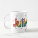 Search for scribbling mugs Scribble