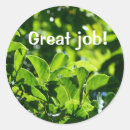 Search for refreshing stickers Summer