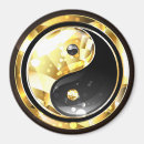 Search for yin yang gifts Meditation