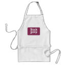 Search for learn aprons Teach