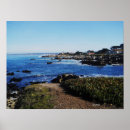 Search for carmel by the sea art Ocean