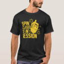 Search for spin the dreidel tshirts Funny