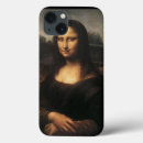 Search for mona electronics Lisa