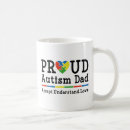 Search for proud dad coffee mugs Father