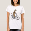 Search for meerkat tshirts Steampunk