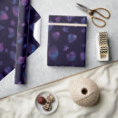 Search for pink galaxy wrapping paper Space