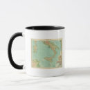 Search for naples coffee mugs Rome