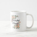 Search for nanna mugs Mom