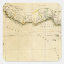 Search for central africa stickers West