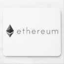 Search for cryptocurrency mousepads Ethereum