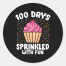 Search for cupcake sprinkles stickers Girl