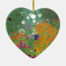 Search for symbolism christmas tree decorations For her