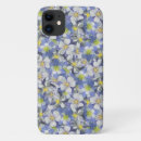 Search for columbines electronics Colorado
