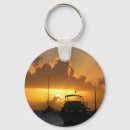 Search for ship key rings Sunset