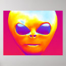 Search for psychedelic posters Colour