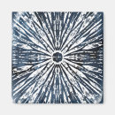 Search for motif magnets Designs