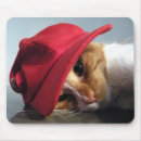 Search for weare mousepads For her