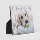 Search for christmas pet portraits In loving memory