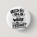 Search for may birthday badges Funny