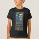 Search for vote kids tshirts Obama