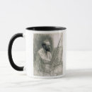 Search for easel mugs Artist