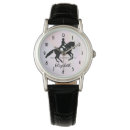Search for rider watches Horseback riding