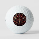 Search for celtic golf balls Vintage