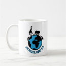 Search for pangolin mugs Scales