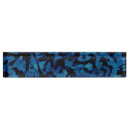 Search for camo desk accessories Blue