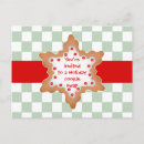 Search for cheer christmas invitations Holiday season