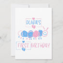 Search for worm birthday invitations Kids